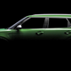 Illustration for article titled 2020 Kia Soul: This Is Most Of It